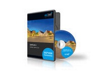 Enlarge image Cover: HDRi Collection SAMPLER 3 - m-innovations