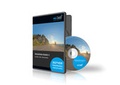 Cover: HDRi Collection MOUNTAIN ROADS II - m-innovations