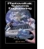 Bild: Photovoltaic Systems Engineering - CRC Press