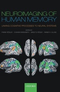 Cover: Neuroimaging of Human Memory - Oxford University Press