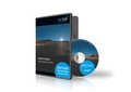 Cover: HDRi Collection DESERT ROADS - m-innovations