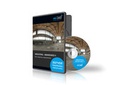 Cover: HDRi Collection INDUSTRIAL - ABANDONED II - m-innovations