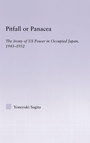 Cover: Pitfall or Panacea - Routledge