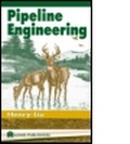 Bild: Pipeline Engineering - Lewis Publishers,U.S.