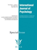 Cover: Prospective Memory: The Delayed Realization of Intentions - Psychology Press Ltd