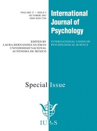 Enlarge image Cover: Prospective Memory: The Delayed Realization of Intentions - Psychology Press Ltd