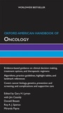 Bild: Oxford American Handbook of Oncology - Oxford University Press Inc