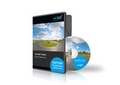 Cover: HDRi Collection GO-KART TRACK - m-innovations