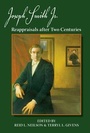 Cover: Joseph Smith, Jr. - Oxford University Press Inc