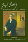 Cover: Joseph Smith, Jr. - Oxford University Press Inc