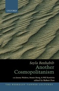 Cover: Another Cosmopolitanism - Oxford University Press Inc