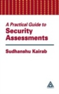 Bild: A Practical Guide to Security Assessments - Auerbach