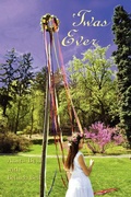 Cover: 'Twas Ever - Lulu.com