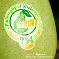 Cover: Fruit - Lulu.com