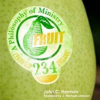Enlarge image Cover: Fruit - Lulu.com