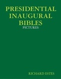 Cover: Presidential Inaugural Bibles - Pictures - Lulu.com