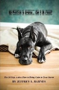 Cover: My Practice Is Broken...Can It Be Fixed? - Lulu.com