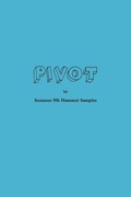 Cover: Pivot - Lulu.com