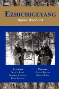 Cover: Ezhichigeyang - Lulu.com