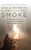 Cover: Uses and Abuses of Plant-Derived Smoke - Oxford University Press Inc