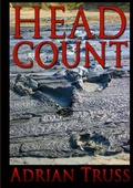 Cover: Head Count - Lulu.com