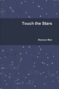 Cover: Touch the Stars - Lulu.com