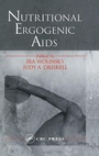 Cover: Nutritional Ergogenic Aids - CRC Press