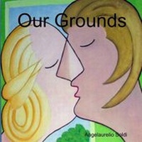 Enlarge image Cover: Our Grounds - Lulu.com