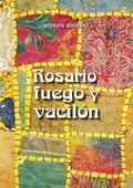 Cover: Rosario, Fuego Y Vacilon - Lulu.com