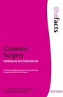 Bild: Cosmetic Surgery - Oxford University Press