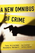 Cover: A New Omnibus of Crime - Oxford University Press Inc