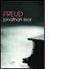 Cover: Freud - Routledge