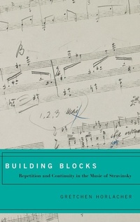 Enlarge image Cover: Building Blocks - Oxford University Press Inc