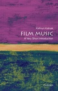 Cover: Film Music - Oxford University Press Inc