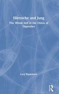 Bild: Nietzsche and Jung - Brunner-Routledge