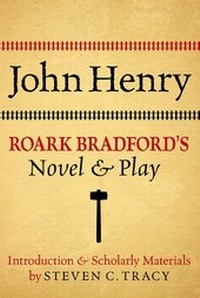 Enlarge image Cover: John Henry - Oxford University Press Inc