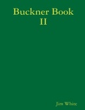 Cover: Buckner Book II - Lulu.com
