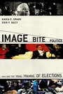 Cover: Image Bite Politics - Oxford University Press Inc
