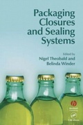 Cover: Packaging Closures and Sealing Systems - Blackwell
