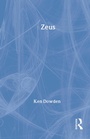 Cover: Zeus - Routledge