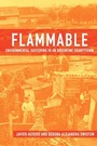 Cover: Flammable - Oxford University Press Inc