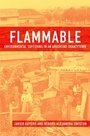 Cover: Flammable - Oxford University Press Inc