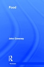 Cover: Food - Routledge