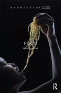 Cover: Food - Routledge