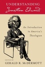 Cover: Understanding Jonathan Edwards - Oxford University Press Inc