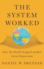 Cover: The System Worked - Oxford University Press Inc