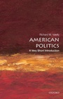 Bild: American Politics - Oxford University Press Inc