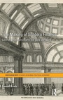 Bild: The Making of Modern Finance - Routledge