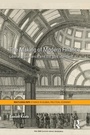 Bild: The Making of Modern Finance - Routledge