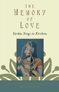 Cover: The Memory of Love - Oxford University Press Inc